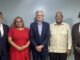 Komunikado di prensa komun di Gobièrnu di Sint Maarten i Gobièrnu di Kòrsou