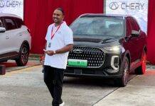 Motorworld Expands Chery Caribbean Network with St. Lucia Launch