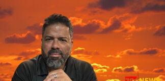 Sint Maarten’s Biggest Problem Is Not Capacity. It’sCompetent Leadership, Accountability and Political Courage