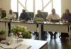 ODM Calls on Construction Sector to Ensure Building Sites are Storm-Hurricane Ready