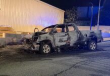 Fatal Traffic Accident Claims Life of Scooter Rider