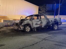Fatal Traffic Accident Claims Life of Scooter Rider