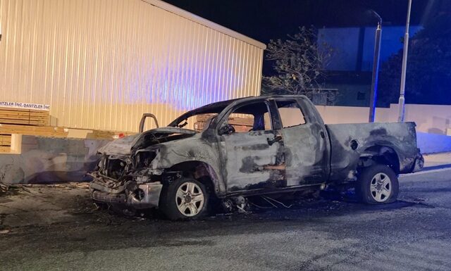 Fatal Traffic Accident Claims Life of Scooter Rider