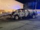 Fatal Traffic Accident Claims Life of Scooter Rider