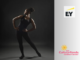 EYoung Talent Fund (FoN) expands to Sint Maarten with first grant awarded to future Alvin Ailey Dancer