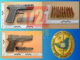 Three Suspects Arrested in Connection with a Series of Armed Robberies in Cay Hill, Cul-de-Sac, and Philipsburg Areas