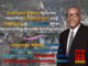 Gromyko Wilson Extends Heartfelt Condolences and Solidarity to Venezuela After Devastating Double Earthquakes