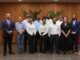 VROMI swears in eight BAVPOL officers to strengthen enforcement capacity
