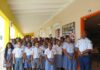 KPSM Assists Primary School Students in Preparation for Upcoming Traffic Examination