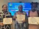 Educators Complete Professional Development Workshop on Inclusive Education