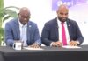 New Address Data Management System to Improve Public Addresses, Emergency Response, and Planning; Advancing Digital Transformation and Public Service Delivery