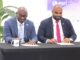 New Address Data Management System to Improve Public Addresses, Emergency Response, and Planning; Advancing Digital Transformation and Public Service Delivery