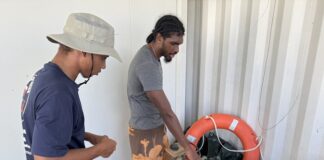 St. Maarten Marine Trades Association and NESC to Host Marine Industry Immersion Day Focused on Workforce Development and Industry Sustainability
