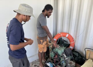 St. Maarten Marine Trades Association and NESC to Host Marine Industry Immersion Day Focused on Workforce Development and Industry Sustainability