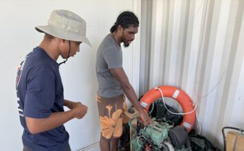 St. Maarten Marine Trades Association and NESC to Host Marine Industry Immersion Day Focused on Workforce Development and Industry Sustainability