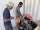 St. Maarten Marine Trades Association and NESC to Host Marine Industry Immersion Day Focused on Workforce Development and Industry Sustainability