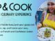 St. Maarten Flavors Showcases Unique Culinary Experiences by participating restaurants