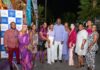 Former Minister Brug marks World Vitiligo Day by commending awareness and inclusion efforts