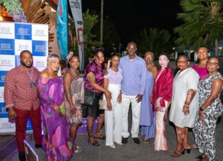 Former Minister Brug marks World Vitiligo Day by commending awareness and inclusion efforts