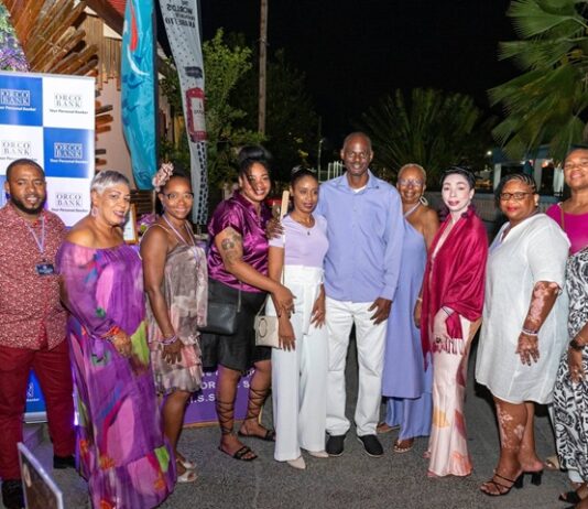 Former Minister Brug marks World Vitiligo Day by commending awareness and inclusion efforts