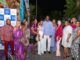 Former Minister Brug marks World Vitiligo Day by commending awareness and inclusion efforts