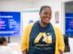 St. Maarten AI Leader Ife Badejo Selected by U.S. Mission for AI for Good Global Summit