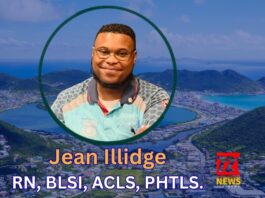 Jean Illidge Voices Deep Disappointment Following Vote of No Confidence Against Brug