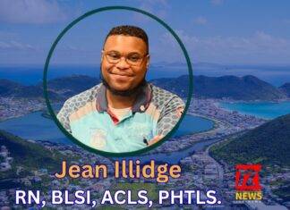Jean Illidge Voices Deep Disappointment Following Vote of No Confidence Against Brug