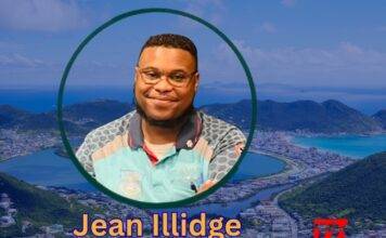 Jean Illidge Voices Deep Disappointment Following Vote of No Confidence Against Brug