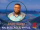 Jean Illidge Voices Deep Disappointment Following Vote of No Confidence Against Brug