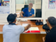 SZV reports successful first quarter for senior priority hours and in-person services