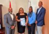 APS Announces Third Consecutive Pension Increase and Surpasses Cg 1 Billion in Assets