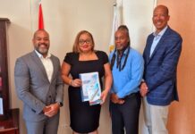 APS Announces Third Consecutive Pension Increase and Surpasses Cg 1 Billion in Assets