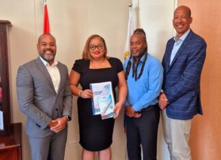 APS Announces Third Consecutive Pension Increase and Surpasses Cg 1 Billion in Assets