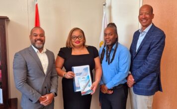 APS Announces Third Consecutive Pension Increase and Surpasses Cg 1 Billion in Assets