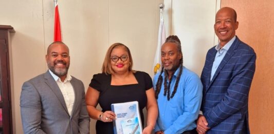 APS Announces Third Consecutive Pension Increase and Surpasses Cg 1 Billion in Assets