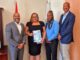 APS Announces Third Consecutive Pension Increase and Surpasses Cg 1 Billion in Assets