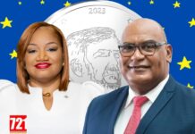 Bilateral Summit Leads to Substantial Progress regarding CBCS