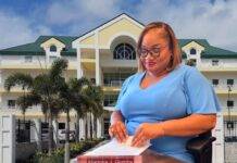 Ministry of Finance implements payroll tax adjustments ahead of June vacation payroll