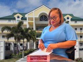 Ministry of Finance implements payroll tax adjustments ahead of June vacation payroll