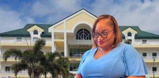 Ministry of Finance implements payroll tax adjustments ahead of June vacation payroll
