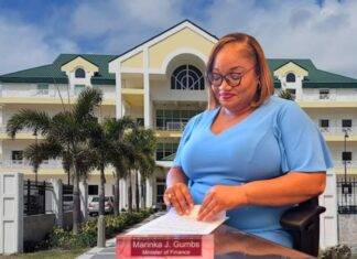 Ministry of Finance implements payroll tax adjustments ahead of June vacation payroll