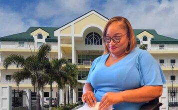 Ministry of Finance implements payroll tax adjustments ahead of June vacation payroll