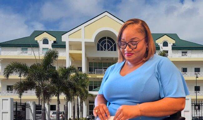Ministry of Finance implements payroll tax adjustments ahead of June vacation payroll