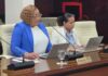 COUNCIL OF MINISTERS UNANIMOUSLY APPROVES MILESTONE 2027 DRAFT NATIONAL BUDGET