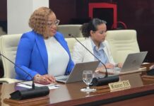 COUNCIL OF MINISTERS UNANIMOUSLY APPROVES MILESTONE 2027 DRAFT NATIONAL BUDGET