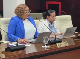 COUNCIL OF MINISTERS UNANIMOUSLY APPROVES MILESTONE 2027 DRAFT NATIONAL BUDGET