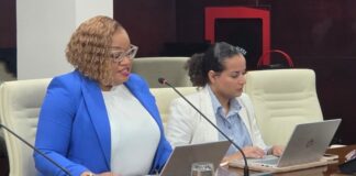 COUNCIL OF MINISTERS UNANIMOUSLY APPROVES MILESTONE 2027 DRAFT NATIONAL BUDGET