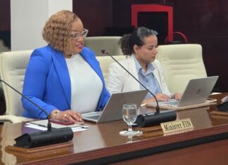 COUNCIL OF MINISTERS UNANIMOUSLY APPROVES MILESTONE 2027 DRAFT NATIONAL BUDGET