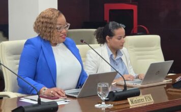 COUNCIL OF MINISTERS UNANIMOUSLY APPROVES MILESTONE 2027 DRAFT NATIONAL BUDGET